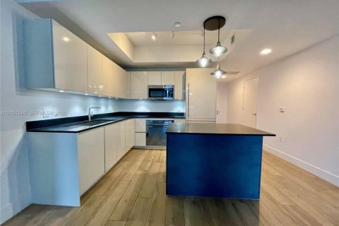Copropriété à louer à Miami, Floride: 2 chambres, 95.5 m2 № 2193559 - photo 23