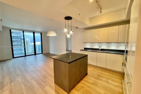 Copropriété à louer à Miami, Floride: 2 chambres, 95.5 m2 № 2193559 - photo 15