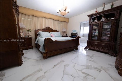 Купить виллу или дом в Майами, Флорида 4 спальни, 216.65м2, № 2068992 - фото 16