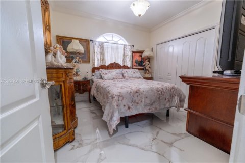 Купить виллу или дом в Майами, Флорида 4 спальни, 216.65м2, № 2068992 - фото 15