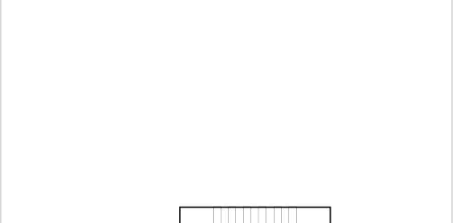 Villa ou maison à Parrish, Floride 3 chambres, 242.57 m2 № 1658989