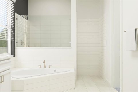 Villa ou maison à vendre à Parrish, Floride: 3 chambres, 242.57 m2 № 1658989 - photo 20