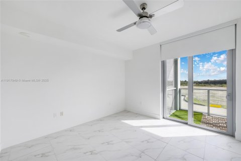 Apartment in Sunrise, Florida 2 bedrooms, 97.55 sq.m. № 2019336 - photo 14