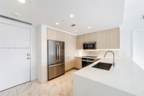 Apartment in Sunrise, Florida 2 bedrooms, 97.55 sq.m. № 2019336 - photo 25