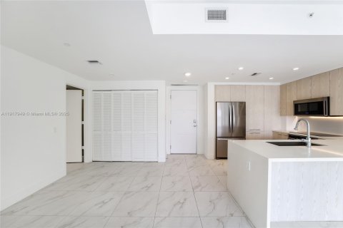 Apartment in Sunrise, Florida 2 bedrooms, 97.55 sq.m. № 2019336 - photo 24