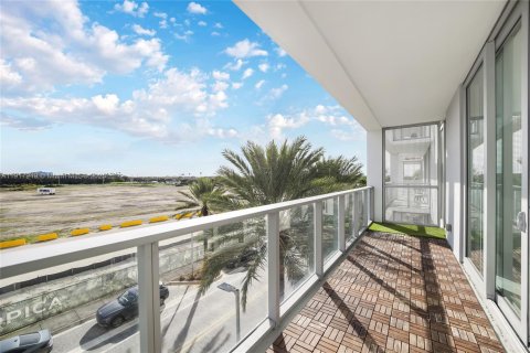 Apartment in Sunrise, Florida 2 bedrooms, 97.55 sq.m. № 2019336 - photo 30