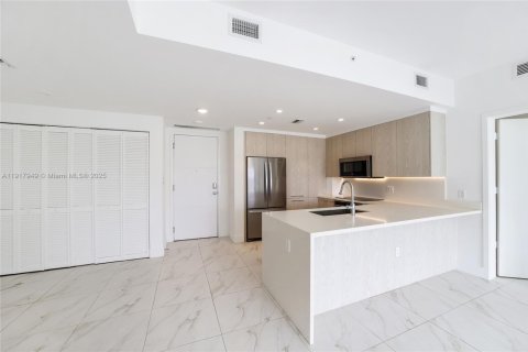 Apartment in Sunrise, Florida 2 bedrooms, 97.55 sq.m. № 2019336 - photo 23