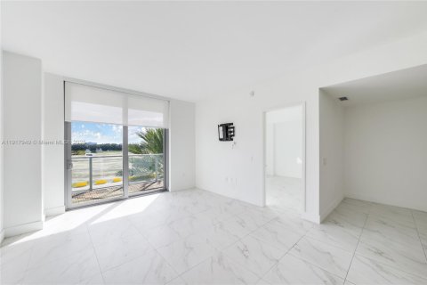 Apartment in Sunrise, Florida 2 bedrooms, 97.55 sq.m. № 2019336 - photo 9