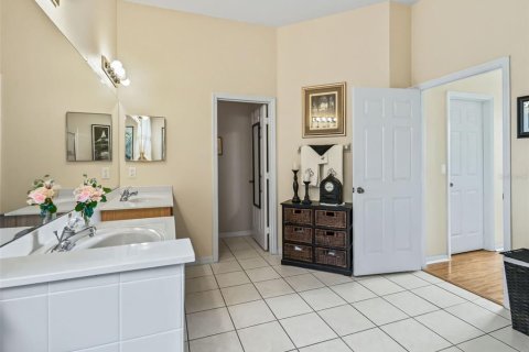 Villa ou maison à vendre à Summerfield, Floride: 3 chambres, 237.46 m2 № 2413456 - photo 23