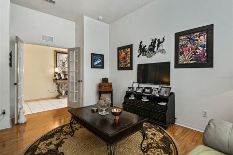 Villa ou maison à vendre à Summerfield, Floride: 3 chambres, 237.46 m2 № 2413456 - photo 27