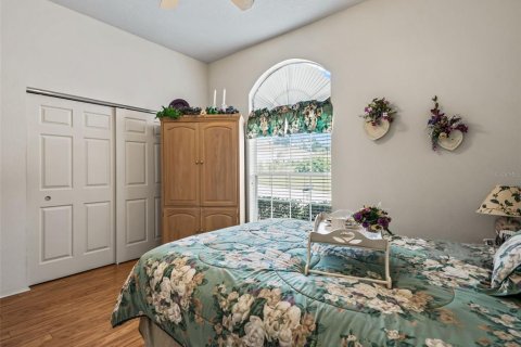 Villa ou maison à vendre à Summerfield, Floride: 3 chambres, 237.46 m2 № 2413456 - photo 25