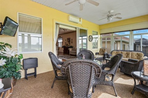 Villa ou maison à vendre à Summerfield, Floride: 3 chambres, 237.46 m2 № 2413456 - photo 29