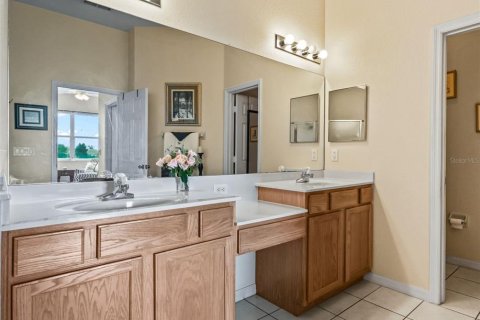 Villa ou maison à vendre à Summerfield, Floride: 3 chambres, 237.46 m2 № 2413456 - photo 22