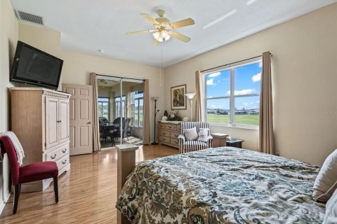 Villa ou maison à vendre à Summerfield, Floride: 3 chambres, 237.46 m2 № 2413456 - photo 18