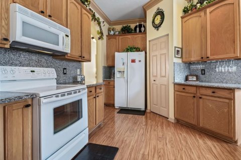 Villa ou maison à vendre à Summerfield, Floride: 3 chambres, 237.46 m2 № 2413456 - photo 7