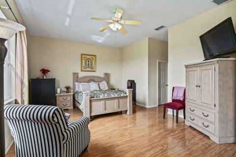 Villa ou maison à vendre à Summerfield, Floride: 3 chambres, 237.46 m2 № 2413456 - photo 19