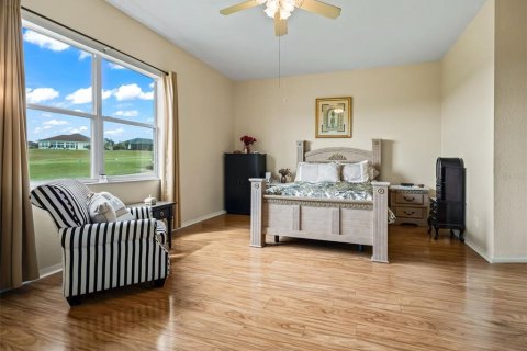 Villa ou maison à vendre à Summerfield, Floride: 3 chambres, 237.46 m2 № 2413456 - photo 17