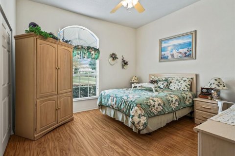 Villa ou maison à vendre à Summerfield, Floride: 3 chambres, 237.46 m2 № 2413456 - photo 24