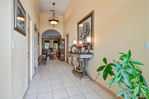 Villa ou maison à vendre à Summerfield, Floride: 3 chambres, 237.46 m2 № 2413456 - photo 5