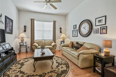 Villa ou maison à vendre à Summerfield, Floride: 3 chambres, 237.46 m2 № 2413456 - photo 28