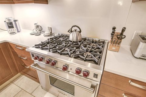 Condo in Sarasota, Florida, 3 bedrooms  № 2213902 - photo 14