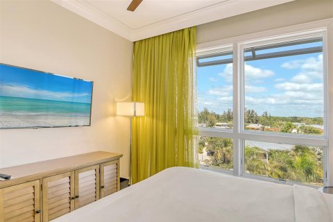 Condo in Sarasota, Florida, 3 bedrooms  № 2213902 - photo 26