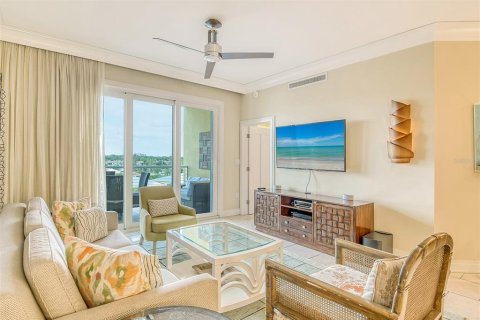 Condo in Sarasota, Florida, 3 bedrooms  № 2213902 - photo 6