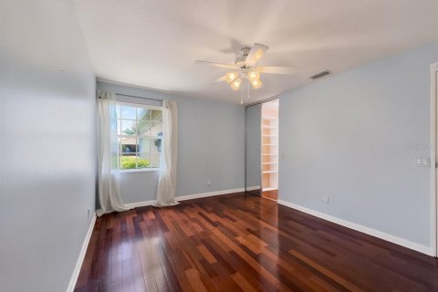 Villa ou maison à louer à Naples, Floride: 2 chambres, 143.07 m2 № 2106571 - photo 9