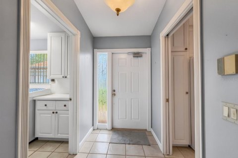 Villa ou maison à louer à Naples, Floride: 2 chambres, 143.07 m2 № 2106571 - photo 15