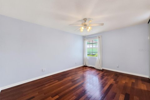 Villa ou maison à louer à Naples, Floride: 2 chambres, 143.07 m2 № 2106571 - photo 8