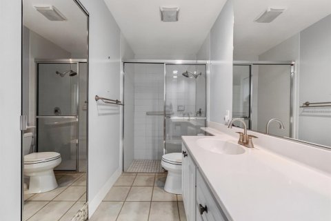 Villa ou maison à louer à Naples, Floride: 2 chambres, 143.07 m2 № 2106571 - photo 26