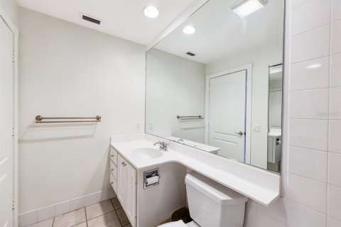 Villa ou maison à louer à Naples, Floride: 2 chambres, 143.07 m2 № 2106571 - photo 25