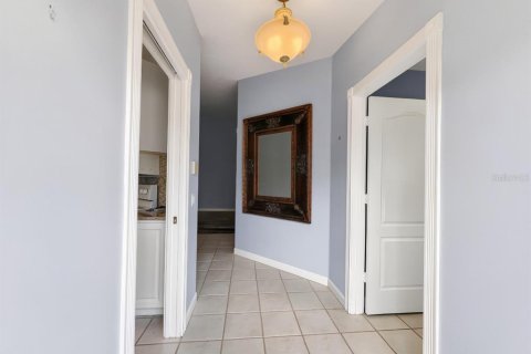Villa ou maison à louer à Naples, Floride: 2 chambres, 143.07 m2 № 2106571 - photo 14