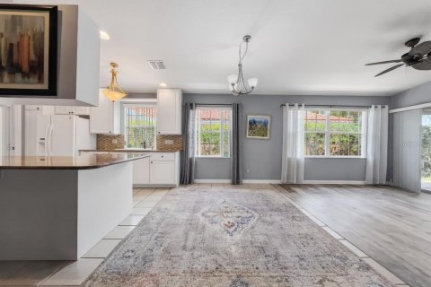 Villa ou maison à louer à Naples, Floride: 2 chambres, 143.07 m2 № 2106571 - photo 7