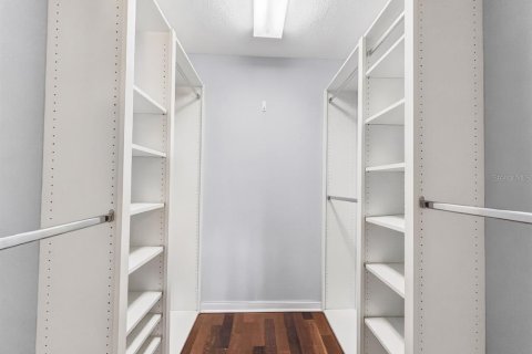 Villa ou maison à louer à Naples, Floride: 2 chambres, 143.07 m2 № 2106571 - photo 30