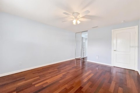 Villa ou maison à louer à Naples, Floride: 2 chambres, 143.07 m2 № 2106571 - photo 12