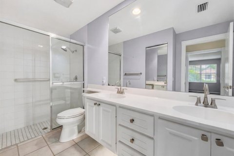 Villa ou maison à louer à Naples, Floride: 2 chambres, 143.07 m2 № 2106571 - photo 27