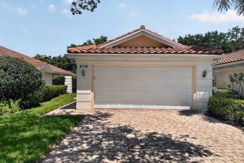 Villa ou maison à Naples, Floride 2 chambres, 143.07 m2 № 2106571