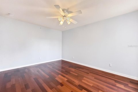 Villa ou maison à louer à Naples, Floride: 2 chambres, 143.07 m2 № 2106571 - photo 11