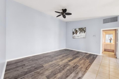 Villa ou maison à louer à Naples, Floride: 2 chambres, 143.07 m2 № 2106571 - photo 20