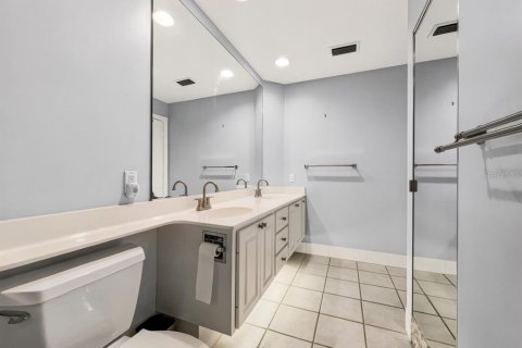 Villa ou maison à louer à Naples, Floride: 2 chambres, 143.07 m2 № 2106571 - photo 24