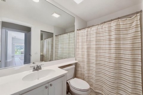 Villa ou maison à louer à Naples, Floride: 2 chambres, 143.07 m2 № 2106571 - photo 23