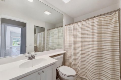 Villa ou maison à louer à Naples, Floride: 2 chambres, 143.07 m2 № 2106571 - photo 29