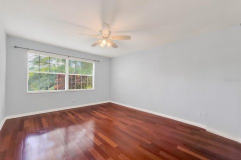 Villa ou maison à louer à Naples, Floride: 2 chambres, 143.07 m2 № 2106571 - photo 13