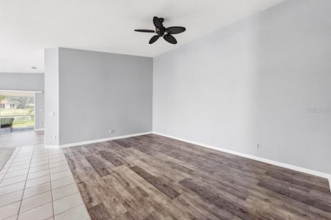 Villa ou maison à louer à Naples, Floride: 2 chambres, 143.07 m2 № 2106571 - photo 22