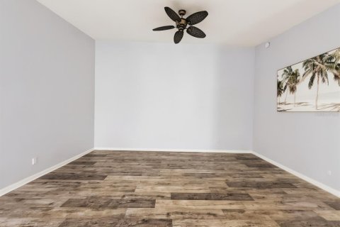 Villa ou maison à louer à Naples, Floride: 2 chambres, 143.07 m2 № 2106571 - photo 17