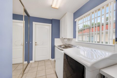 Villa ou maison à louer à Naples, Floride: 2 chambres, 143.07 m2 № 2106571 - photo 16
