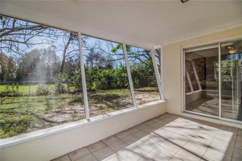 House in Holiday, Florida 2 bedrooms, 104.79 sq.m. № 1905947 - photo 14