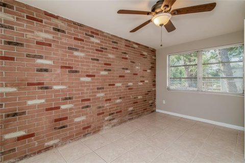 House in Holiday, Florida 2 bedrooms, 104.79 sq.m. № 1905947 - photo 10