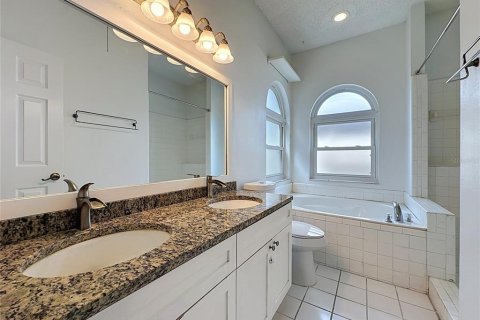 Villa ou maison à vendre à Oviedo, Floride: 4 chambres, 164.07 m2 № 2329249 - photo 23